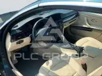 2008 BMW 330