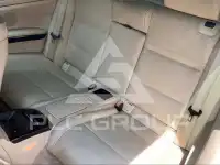 2008 BMW 330