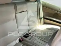 2008 BMW 330