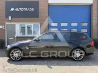 2008 BMW 330