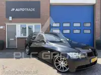 2008 BMW 330
