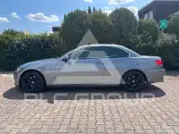 2008 BMW 330
