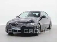 2008 BMW 330
