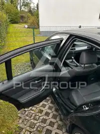 2008 BMW 330