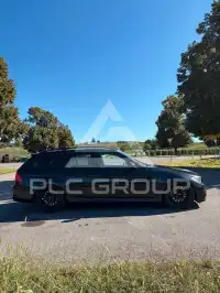 2008 BMW 330