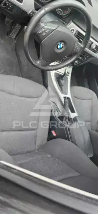 2008 BMW 330
