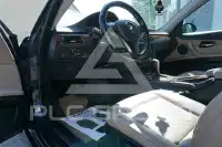2008 BMW 330