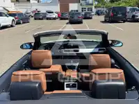 2008 BMW 330