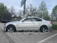 2008 BMW 330