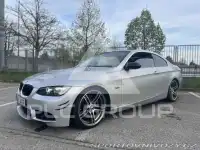 2008 BMW 330
