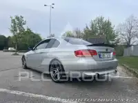 2008 BMW 330