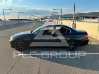 2008 BMW 330