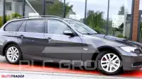 2008 BMW 330
