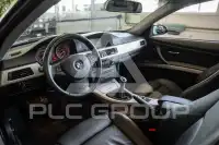 2008 BMW 330