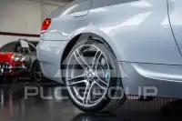 2008 BMW 330
