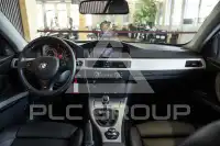 2008 BMW 330