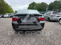 2008 BMW 330
