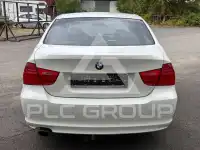 2008 BMW 330
