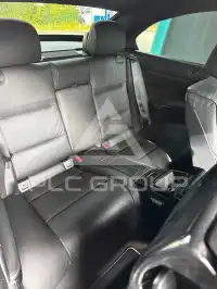 2008 BMW 330