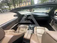 2008 BMW 330