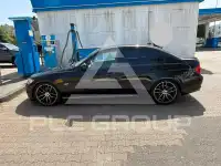 2008 BMW 330
