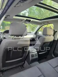 2008 BMW 330