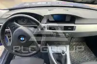 2008 BMW 330