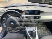 2008 BMW 330