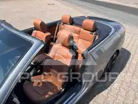 2008 BMW 330