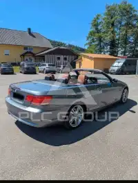 2008 BMW 330