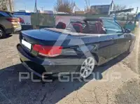 2008 BMW 330