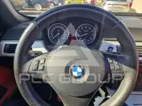 2008 BMW 330