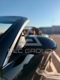 2008 BMW 330