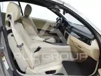 2008 BMW 330