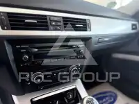 2008 BMW 330