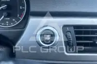2008 BMW 330