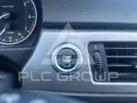 2008 BMW 330
