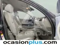 2008 BMW 330
