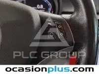 2008 BMW 330