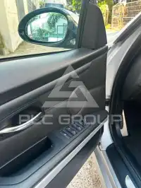 2008 BMW 330