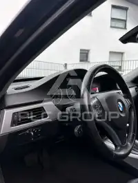 2008 BMW 330