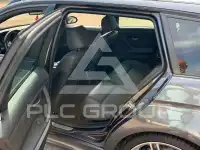 2008 BMW 330