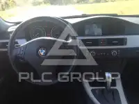 2008 BMW 330