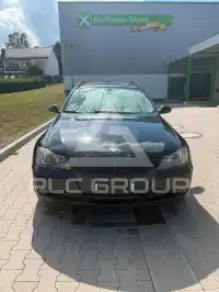 2008 BMW 330