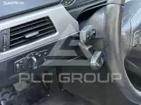 2008 BMW 330