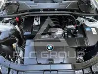 2008 BMW 330