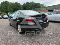 2008 BMW 330