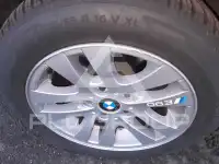 2008 BMW 330