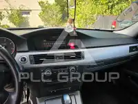 2008 BMW 330