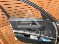 2008 BMW 330